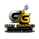 Geetgraphics